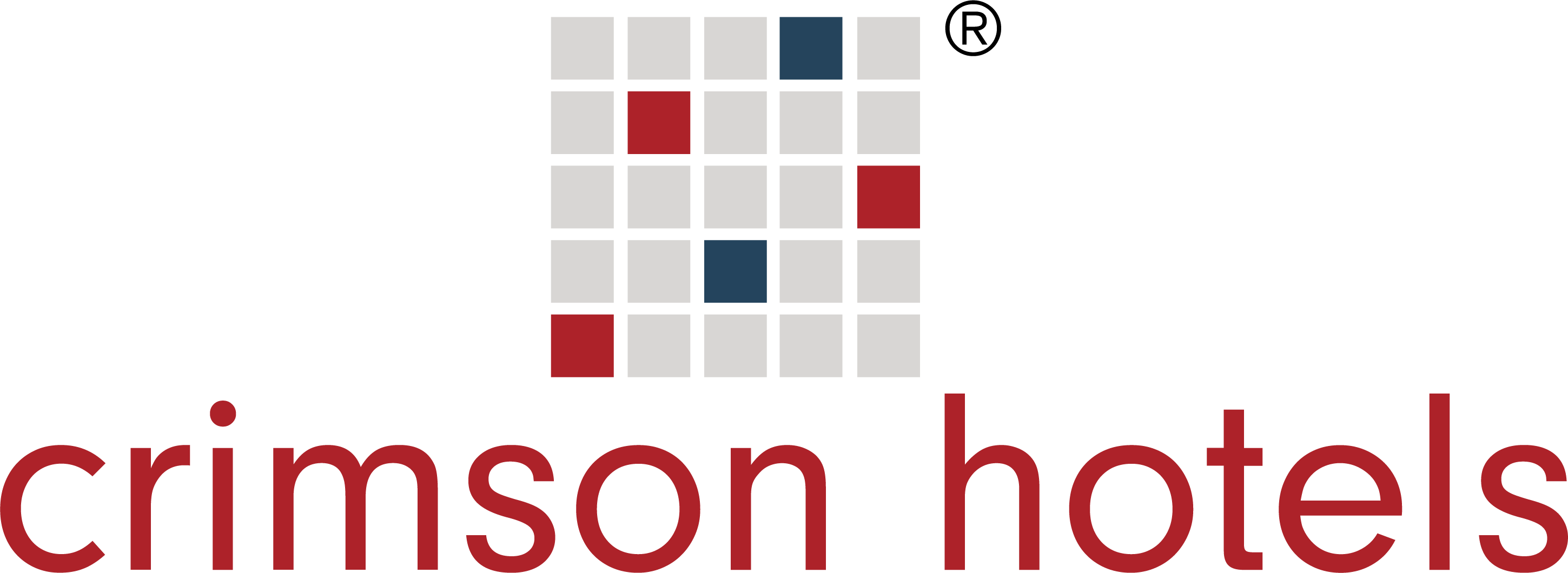 Crimson Hotels