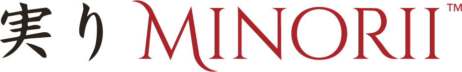 Minorii